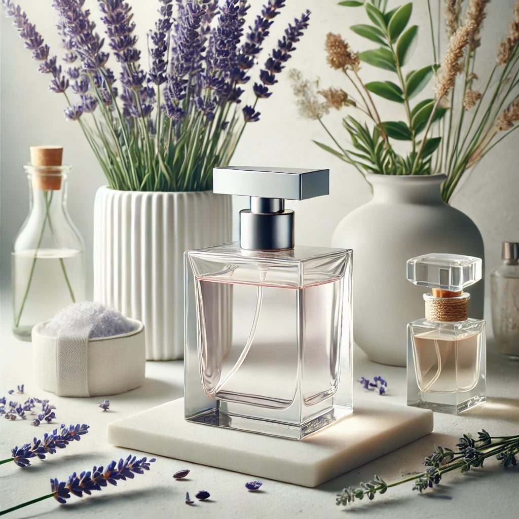 Tom Ford Beau De Jour: A Fresh and Classic Expression of Masculinity