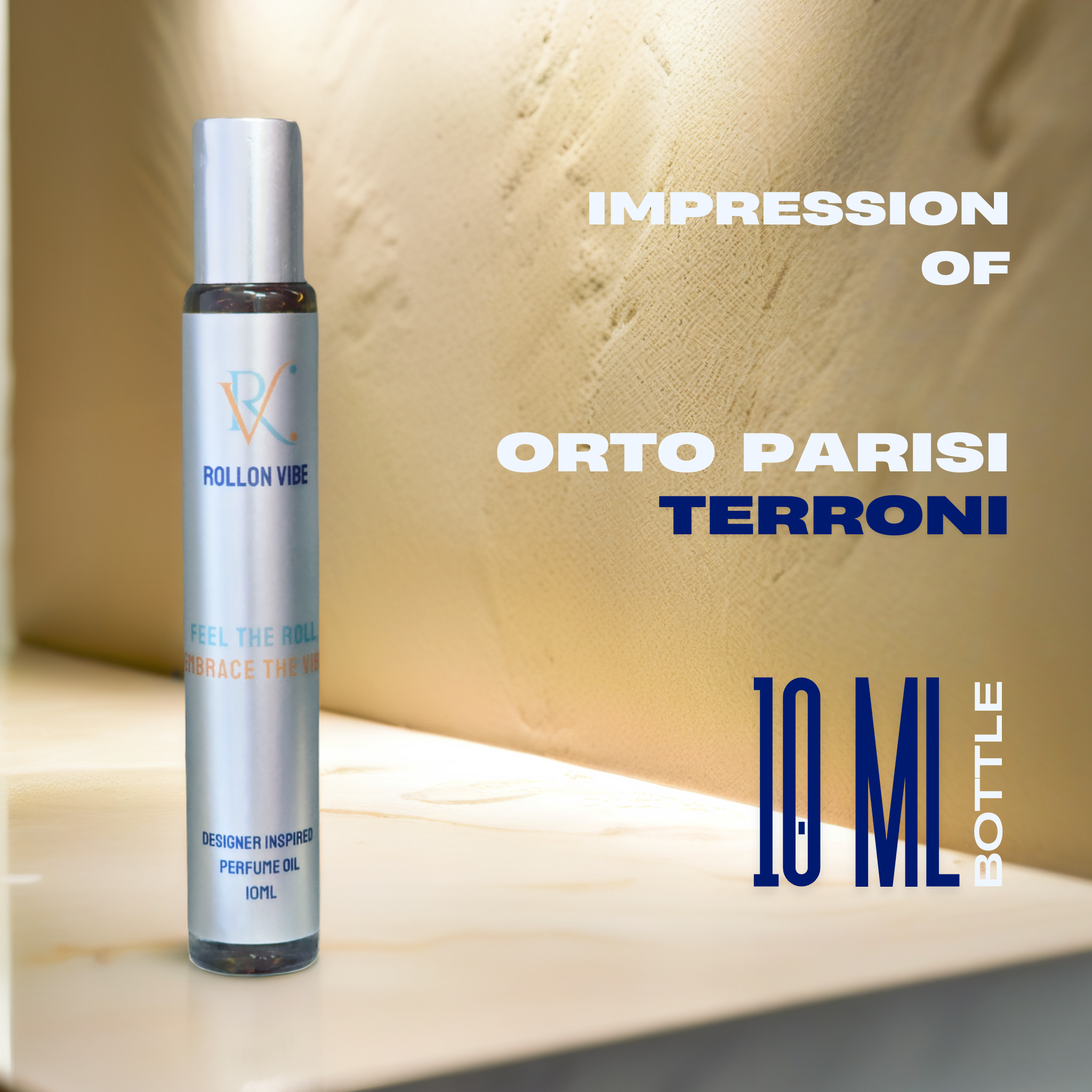 Impression of Orto Parisi Terroni