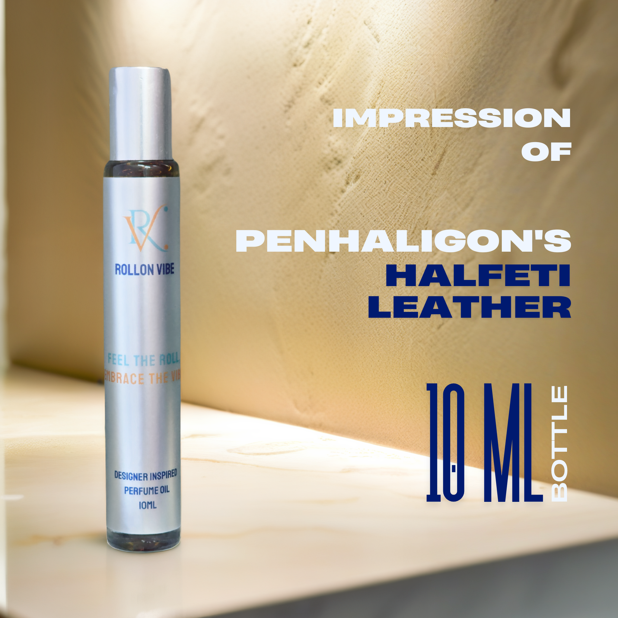 Impression of Penhaligon's Halfeti Leather