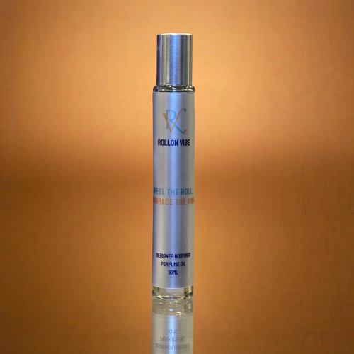 Serge Lutens L'orpheline