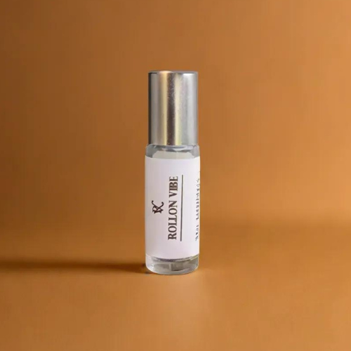 Impression of Armani Vetiver d'Hiver