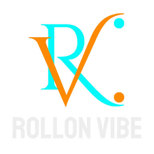 Rollon Vibe