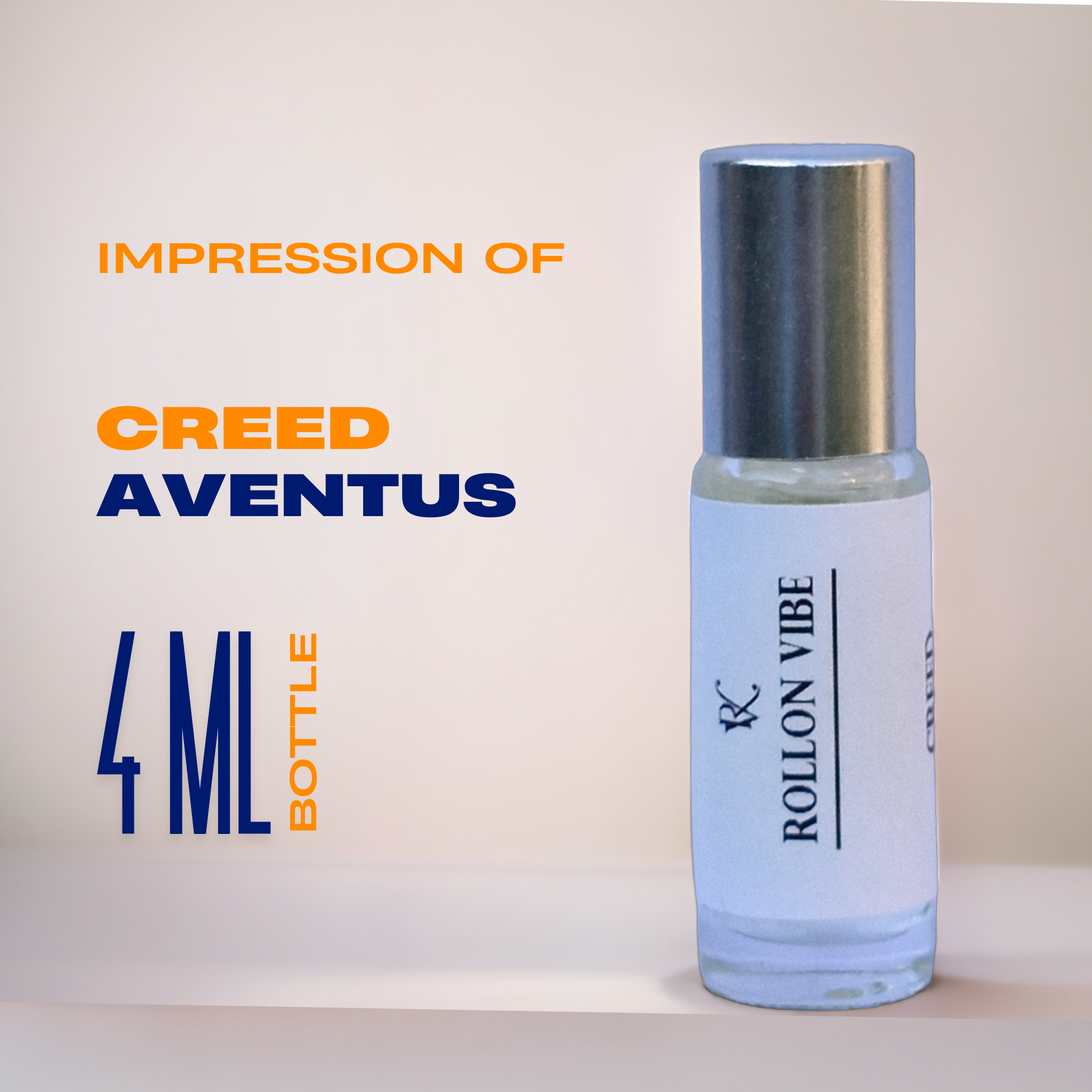 Impression of Creed Aventus