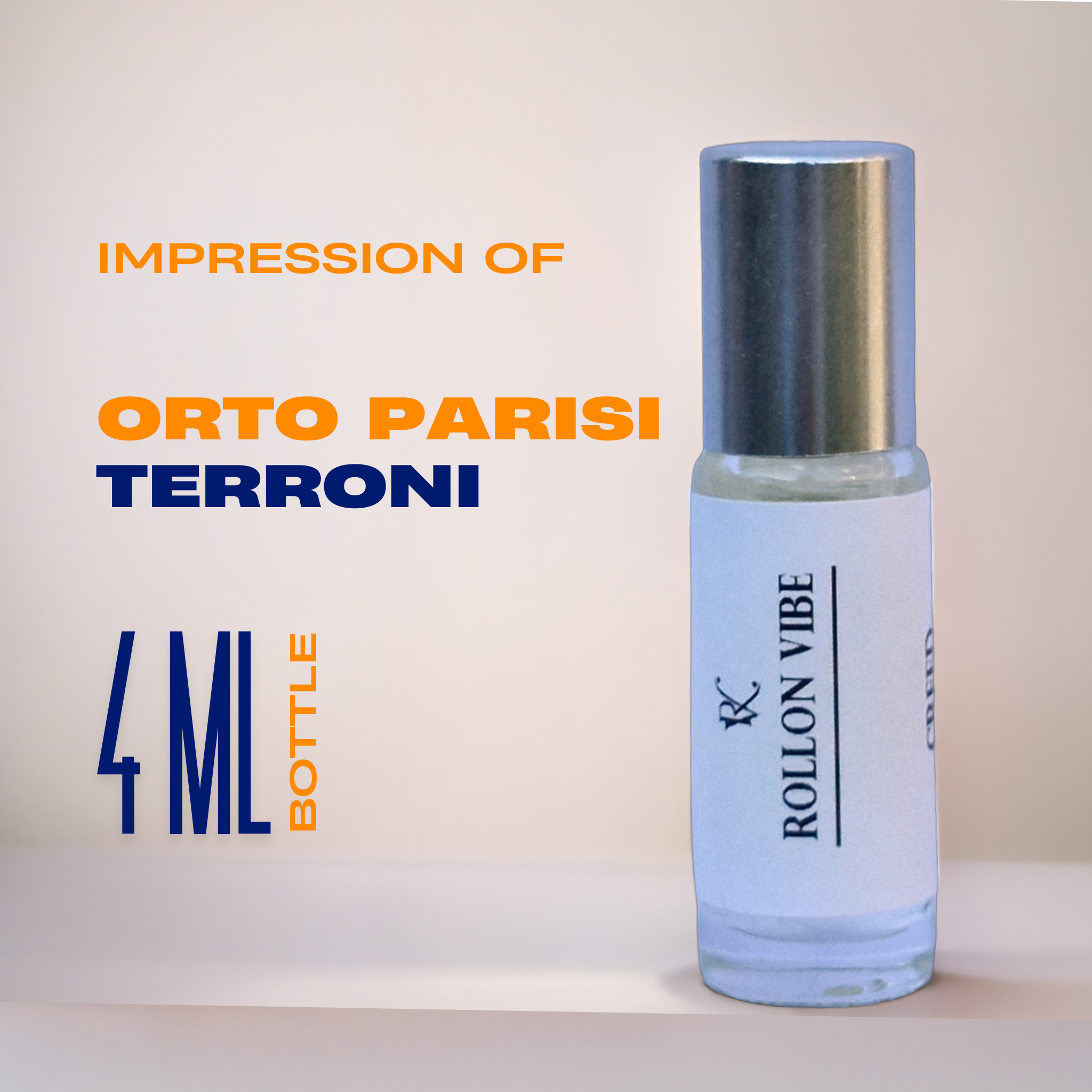 Impression of Orto Parisi Terroni