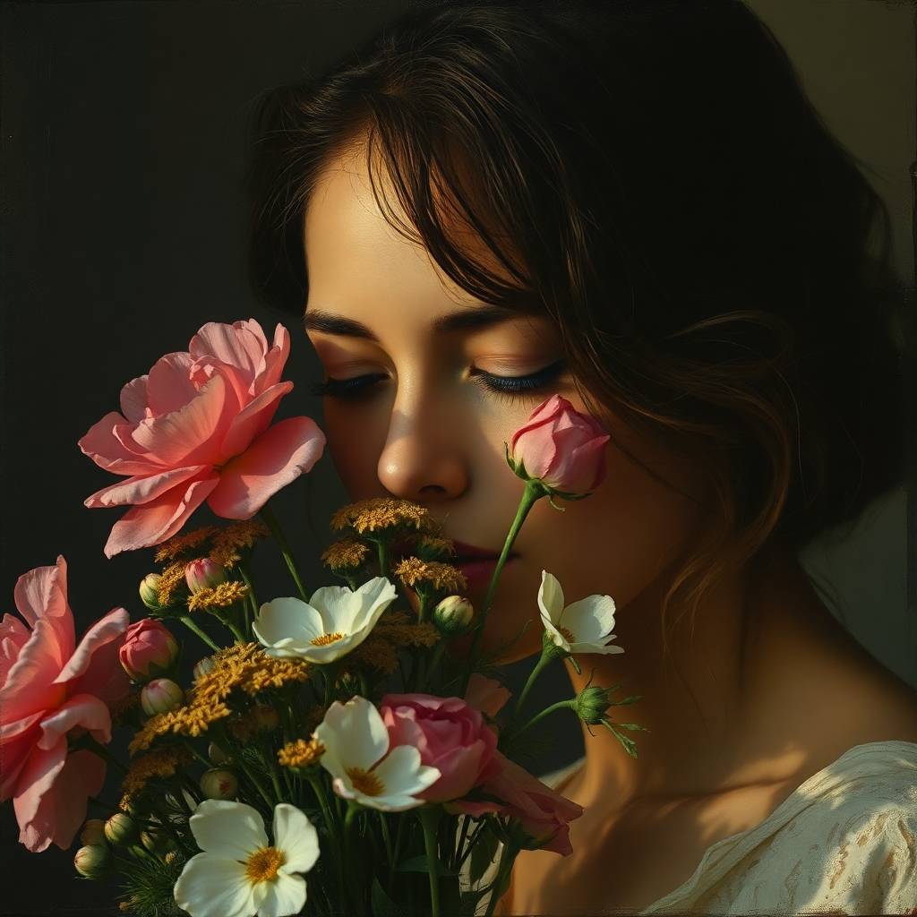 Women